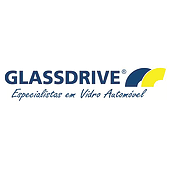 Glassdrive