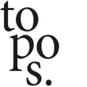 topos