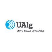 UALG