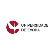 UE