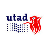 UTAD
