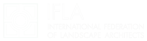 ifla_logo