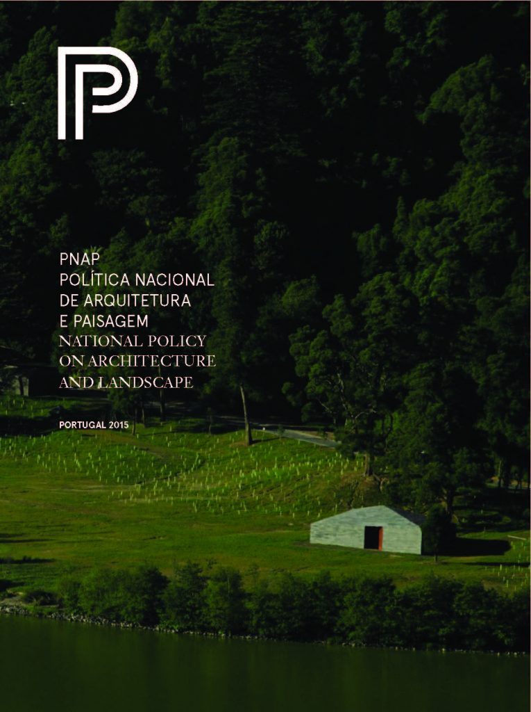 PT-Report-Low_Page_01