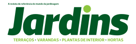 RevistaJardins