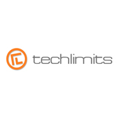 techlimits