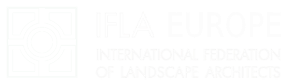 IFLA_Europe_Logo_Branco
