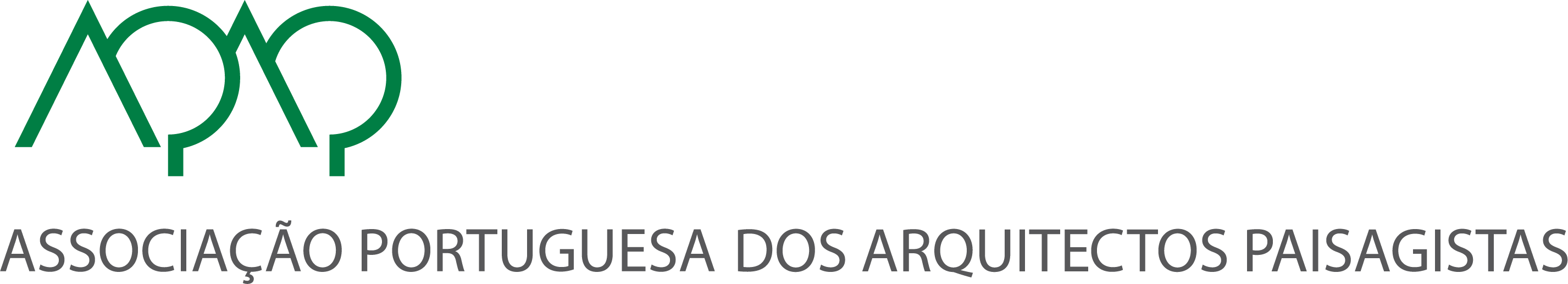 apap-logo-cores
