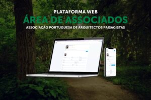 Webinar Area Reservada