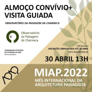 MIAP 2022-30_2