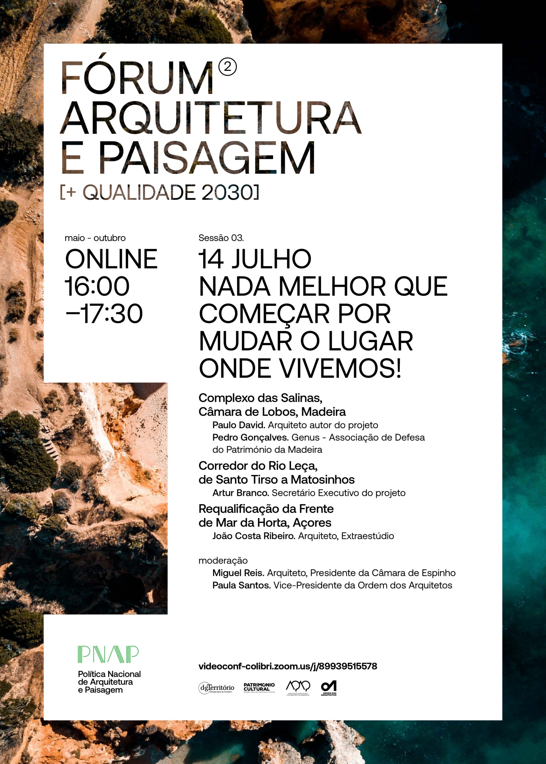 Forum_2022_page-0008