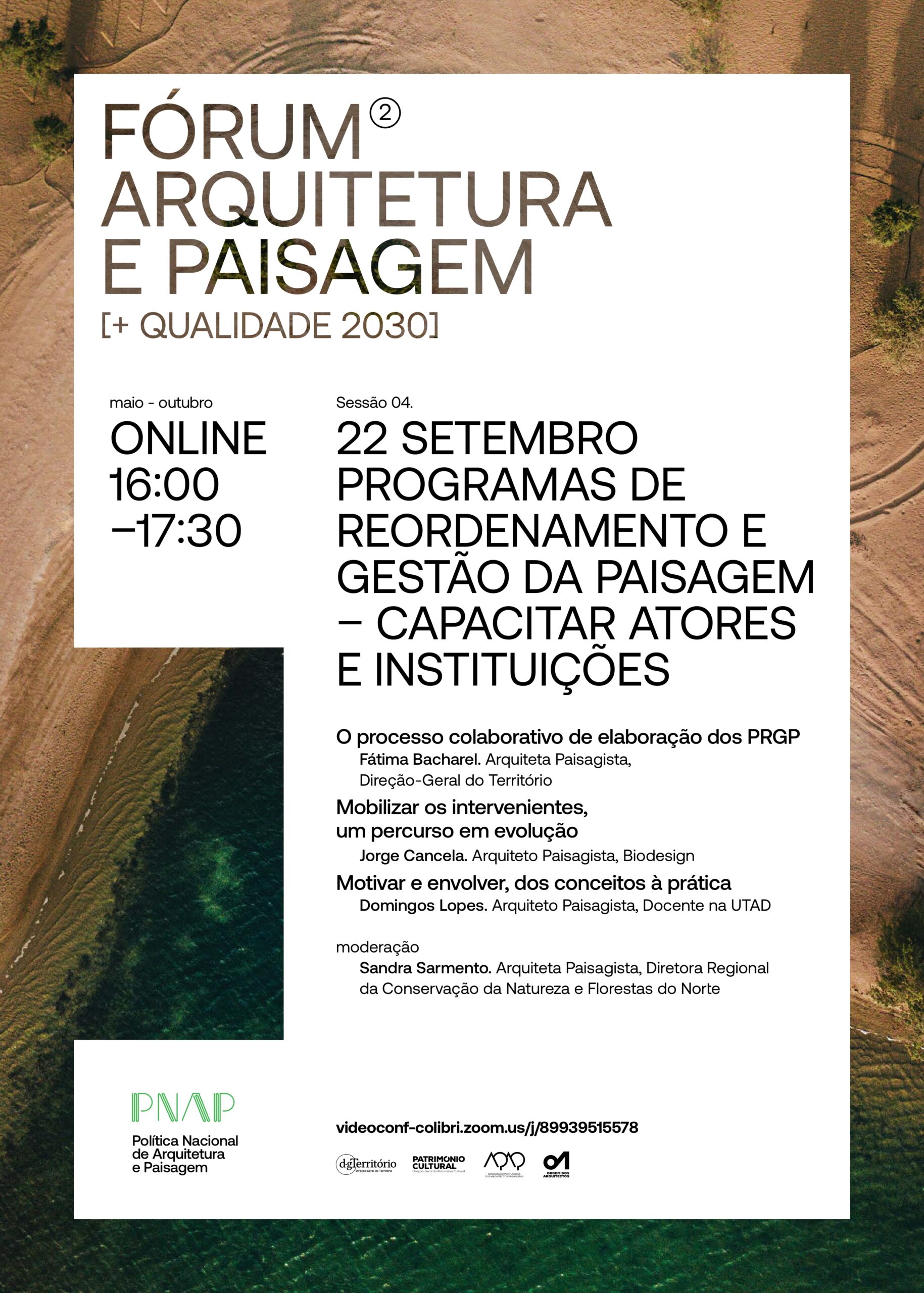 Forum_2022_page-0010