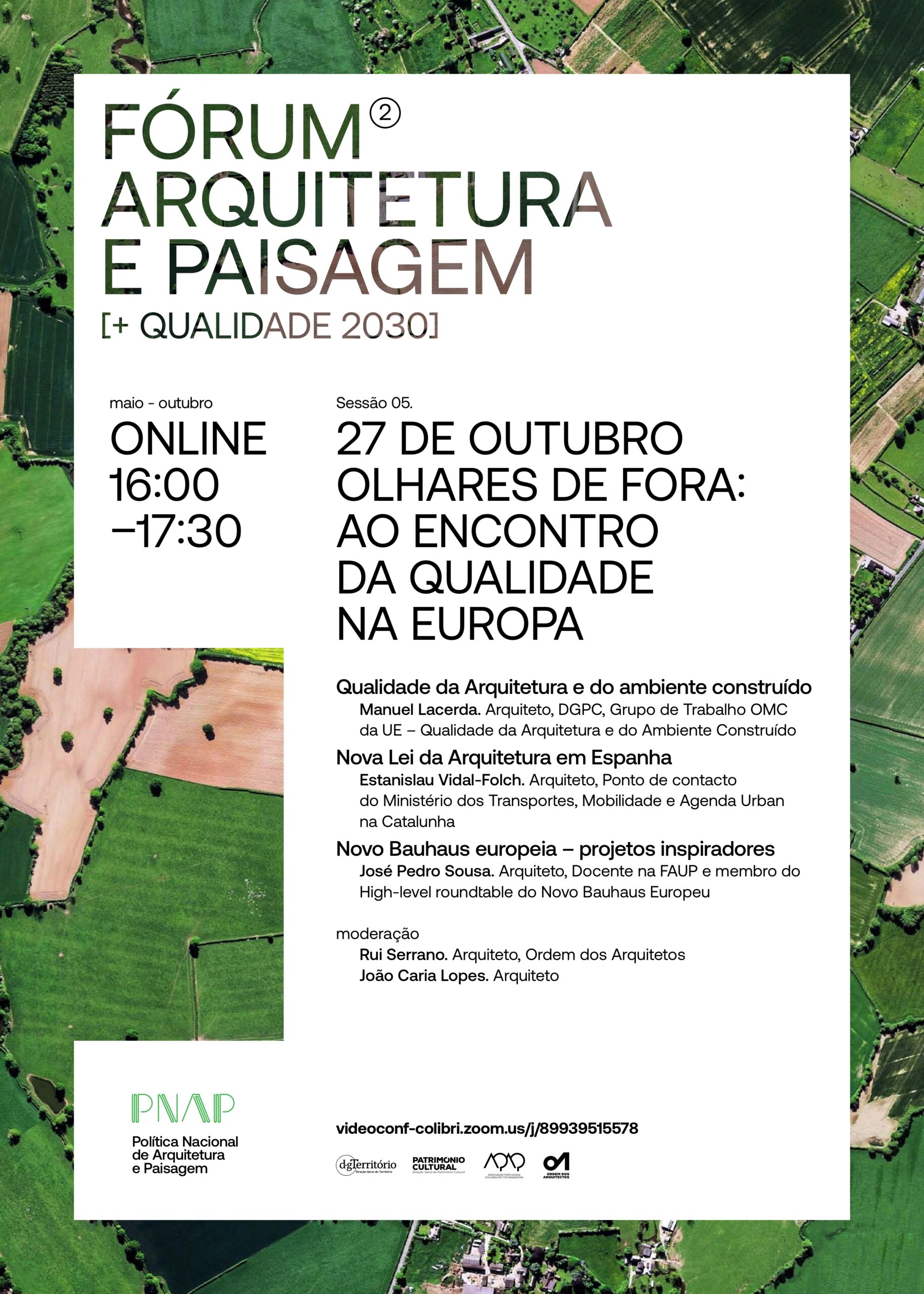 Forum_2022_page-0012