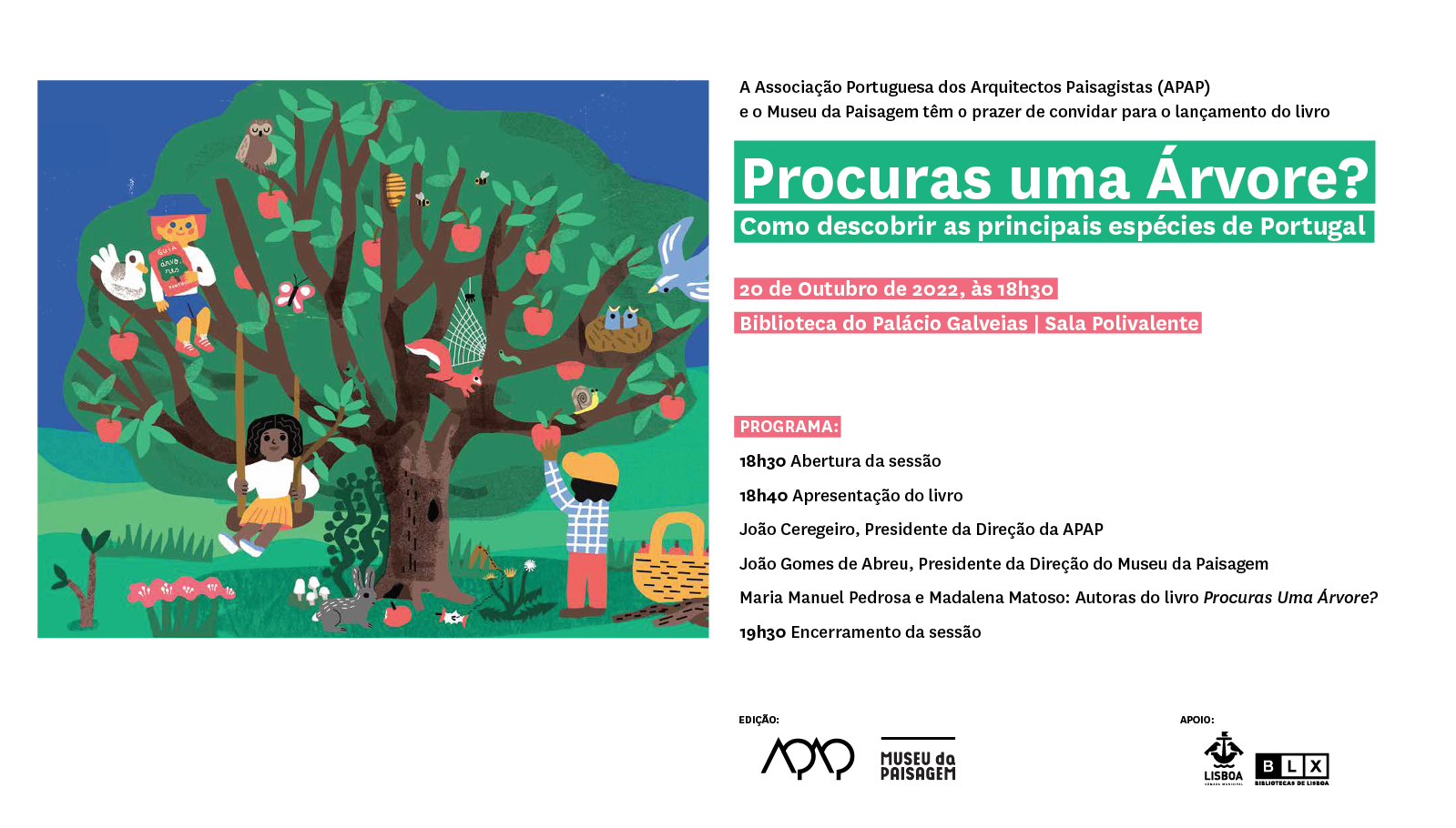 lancamento-livro-arvore-06