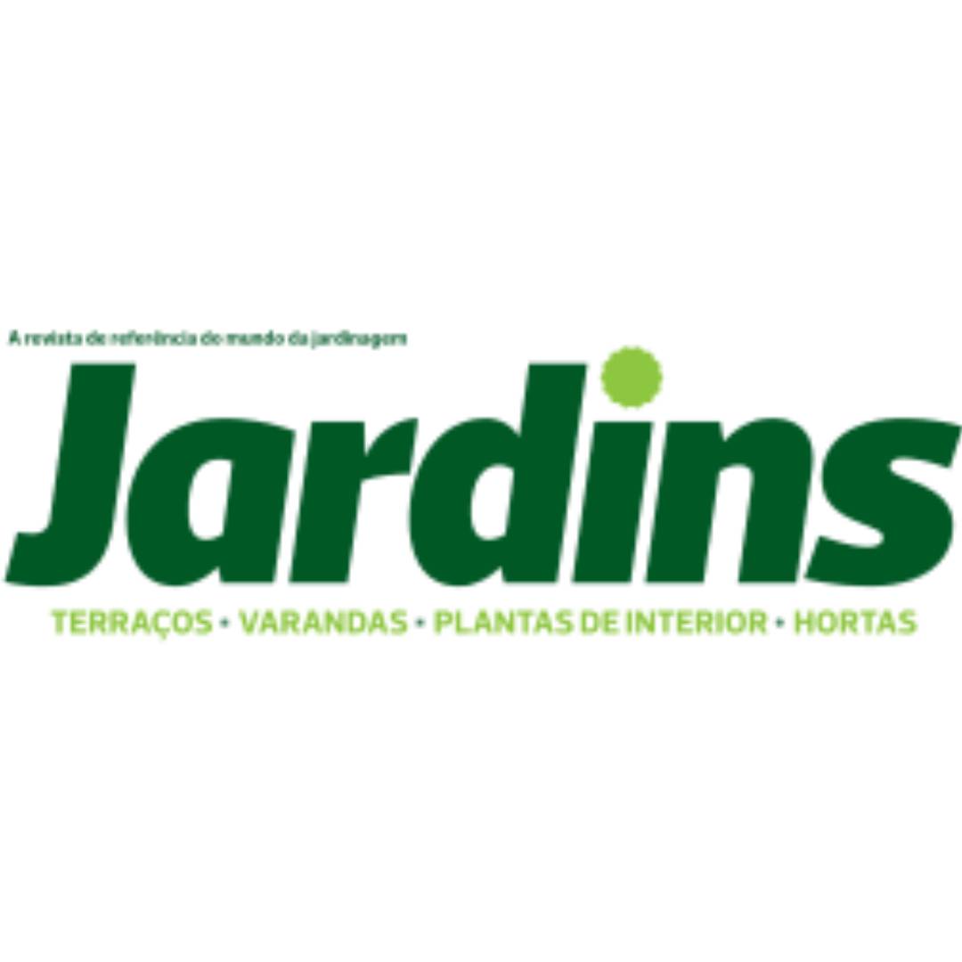 Jardins